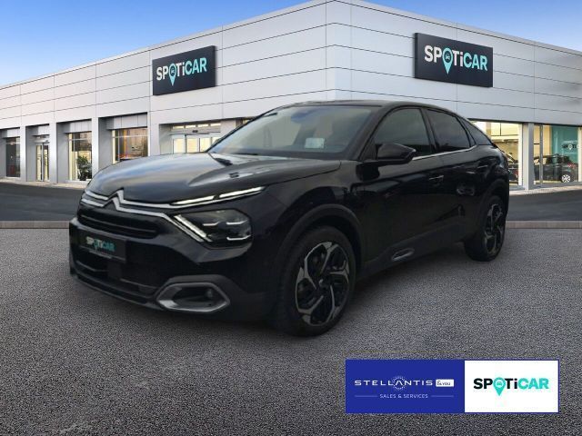 Citroen C4 32.490 km 17.990 &euro; Sankt Augustin 53757