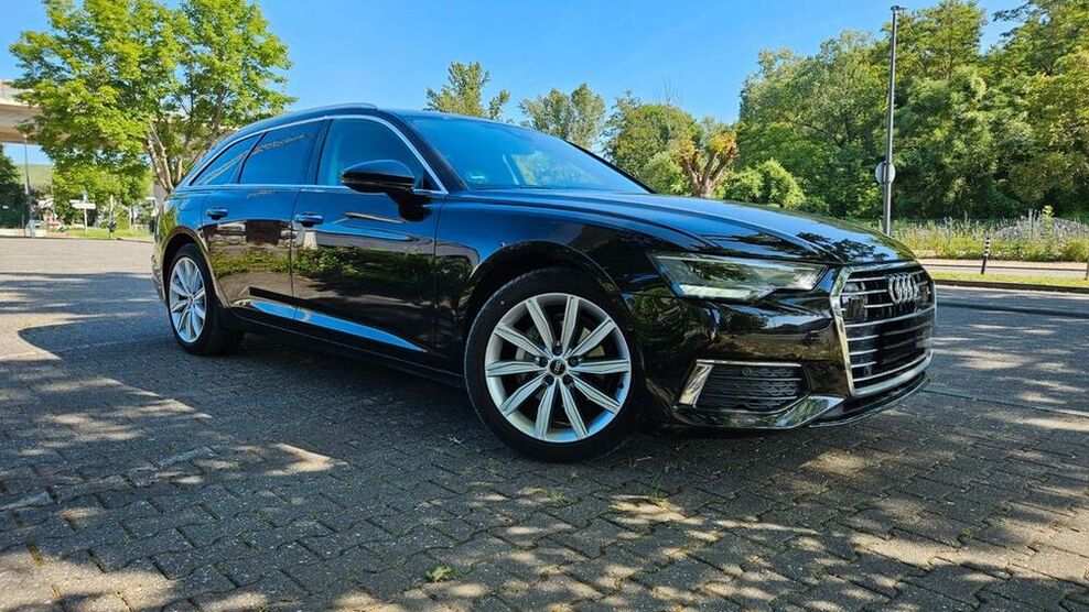 A6