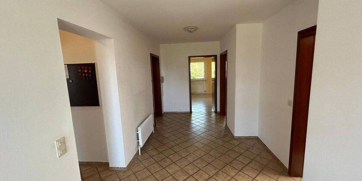 Bungalow Vaihingen an der Enz Aurich - 4 Zimmer, 107 m&sup2;, 920&euro; | Angebot:26557183