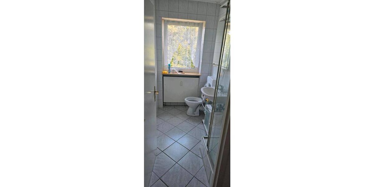 Etagenwohnung Landstuhl - 3 Zimmer, 107 m&sup2;, 147.000&euro; | Angebot:27157665