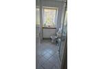 Etagenwohnung Landstuhl - 3 Zimmer, 107 m&sup2;, 147.000&euro; | Angebot:27157665