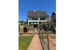 Einfamilienhaus Heusweiler - 8 Zimmer, 250 m&sup2;, 320.000&euro; | Angebot:27270637