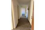 Etagenwohnung Zeitz - 4 Zimmer, 73 m&sup2;, 450&euro; | Angebot:26763345