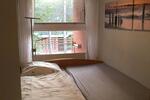 Etagenwohnung Sankt Peter-Ording Ording - 2 Zimmer, 42 m&sup2;, 840&euro; | Angebot:26411463