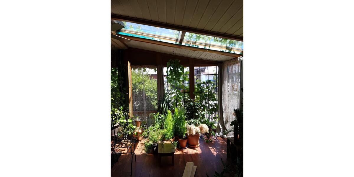 5-Zimmer-Eigentumswohnung, separater Eingang, Lahntal Caldern 5 zimmer