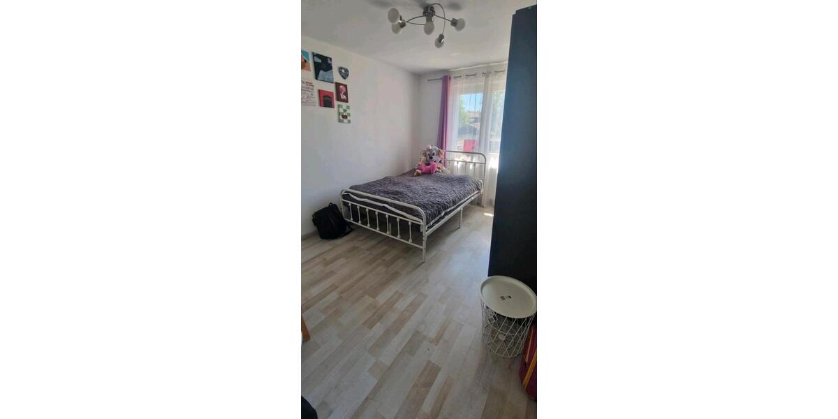 Doppelhaushälfte Weil am Rhein - 5 Zimmer, 120 m&sup2;, 450.000&euro; | Angebot:27121570