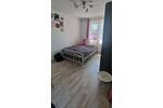 Doppelhaushälfte Weil am Rhein - 5 Zimmer, 120 m&sup2;, 450.000&euro; | Angebot:27121570