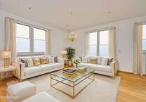 Wohnung zum Mieten in Offenbach 2.270 € 146.51 m²