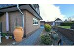 Bungalow Delmenhorst Hasport/Annenheide - 5 Zimmer, 207 m&sup2;, 455.000&euro; | Angebot:26093007