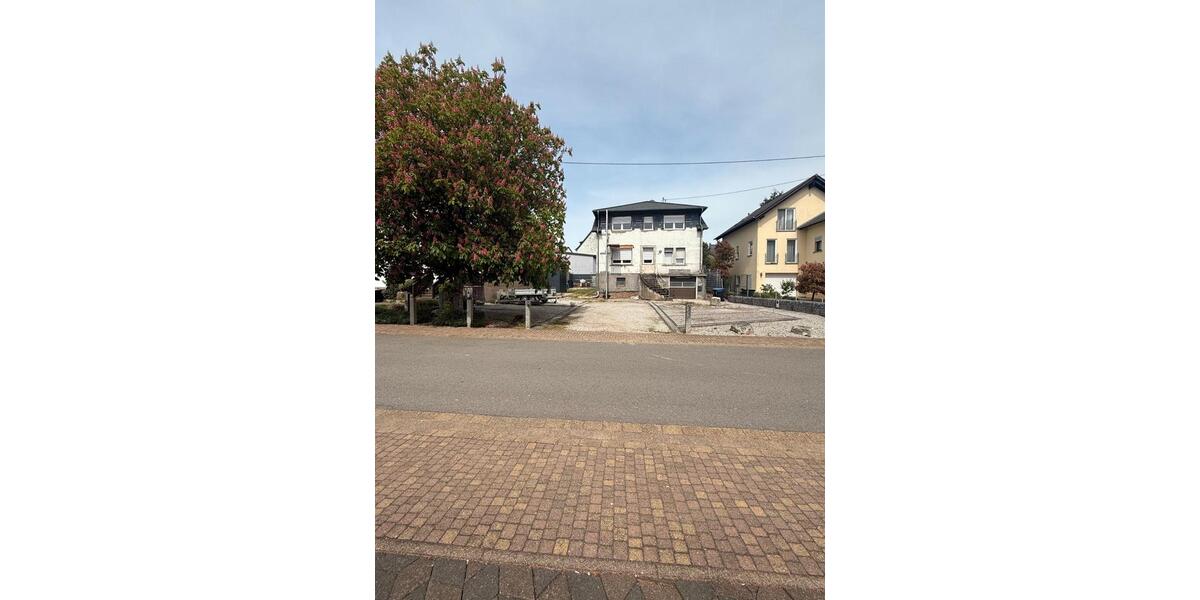 Einfamilienhaus Mettlach - 280.000&euro; | Angebot:26983331