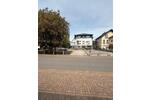 Einfamilienhaus Mettlach - 280.000&euro; | Angebot:26983331