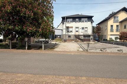 Haus Mettlach - 280.000&euro; | Angebot:26983331
