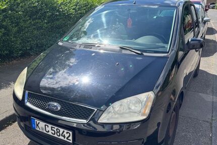 Ford C-Max 227.500 km 1.900 &euro; Köln 50827