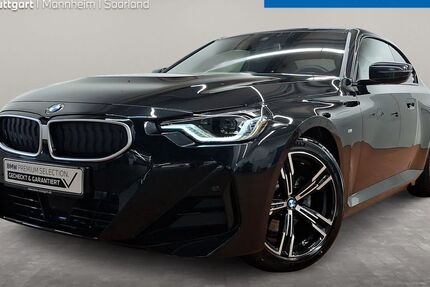 BMW 220 4.855 km 40.990 &euro; Stuttgart 70569