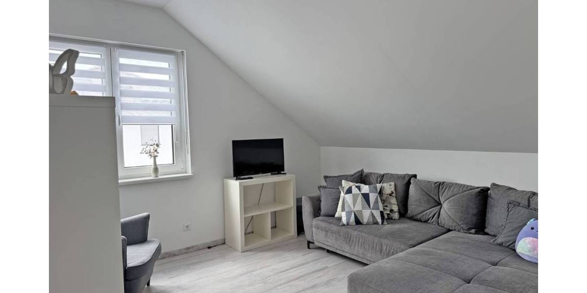 Einfamilienhaus Eilenburg - 4 Zimmer, 117 m&sup2;, 448.000&euro; | Angebot:26696919