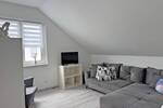 Einfamilienhaus Eilenburg - 4 Zimmer, 117 m&sup2;, 448.000&euro; | Angebot:26696919