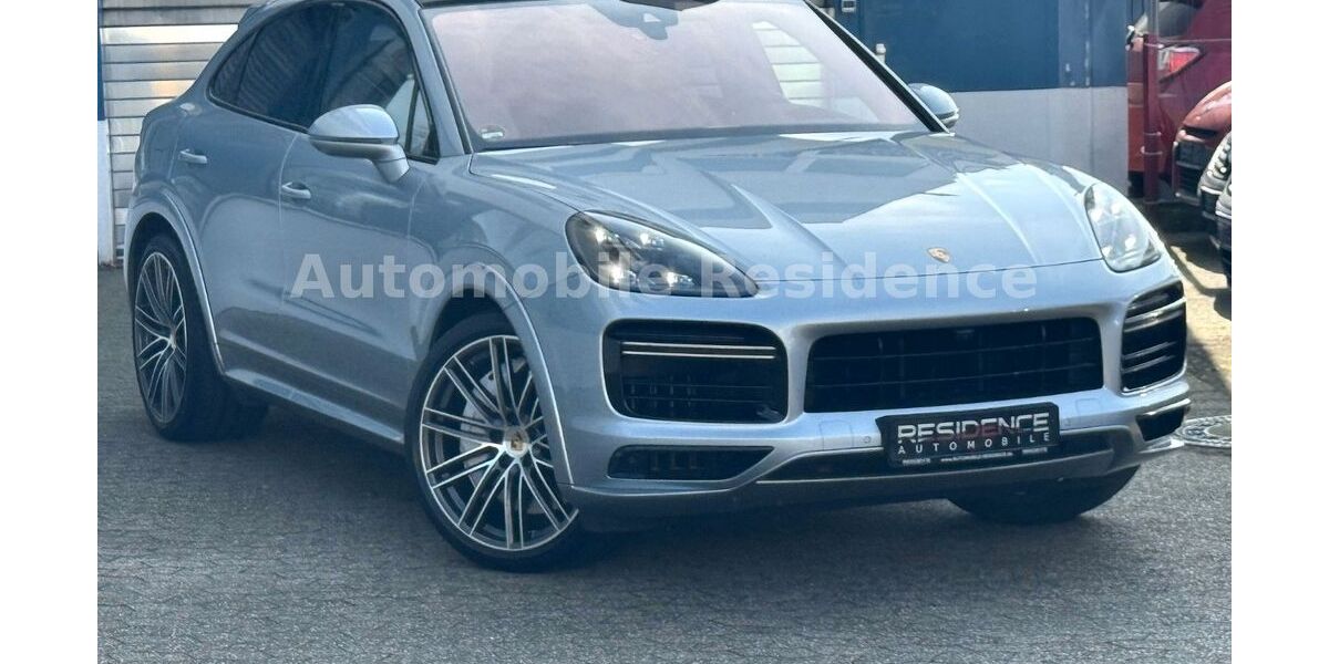 Porsche Cayenne 80.000 km 75.600 &euro; Ratingen 40880