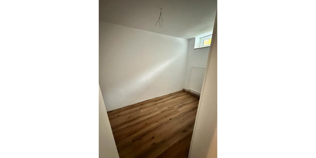 Etagenwohnung Ergolding - 1.5 Zimmer, 36 m&sup2;, 750&euro; | Angebot:24649704