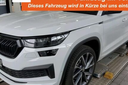 Skoda Kodiaq 30.747 km 43.840 &euro; Lingen 49808