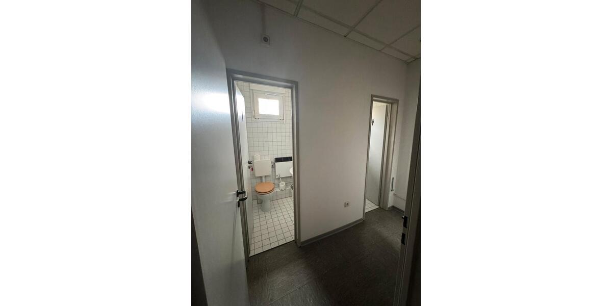 Gewerbeobjekt Reichenbach im Vogtland - 740&euro; | Angebot:26226468