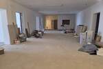 Gewerbeobjekt Eisenach - 7 Zimmer, 272 m&sup2;, 1.905&euro; | Angebot:25731715