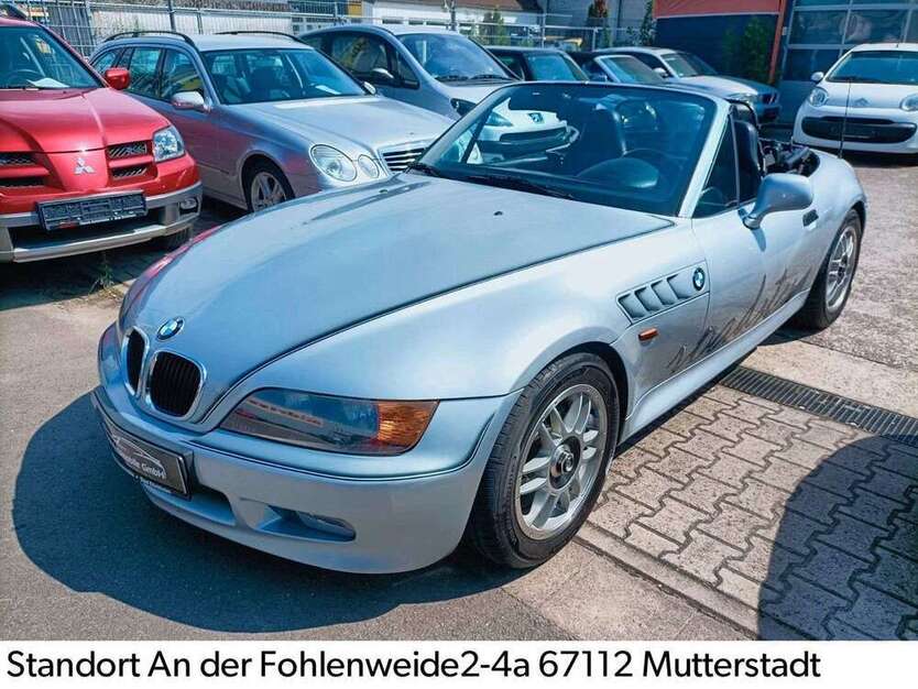Z3