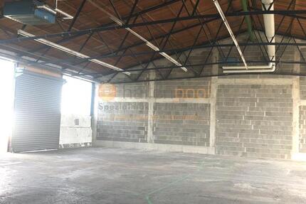 Gewerbeobjekt Mayen - 960&euro; | Angebot:26057434