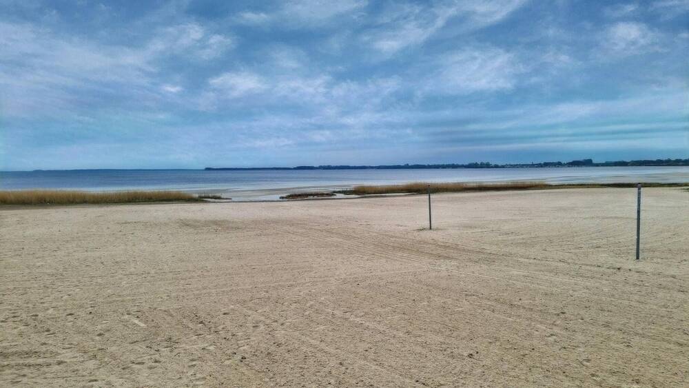 Grundstück Wohlenberg Wohlenberg - 469.000&euro; | Angebot:25731157