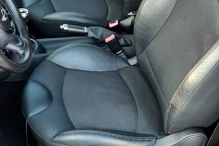 Mini Cooper S 109.700 km 7.900 &euro; Kirchheim 74366