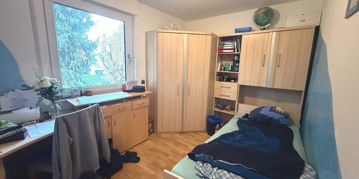 Mehrfamilienhaus, Wohnhaus Donzdorf - 1 Zimmer, 270 m&sup2;, 799.000&euro; | Angebot:25566764