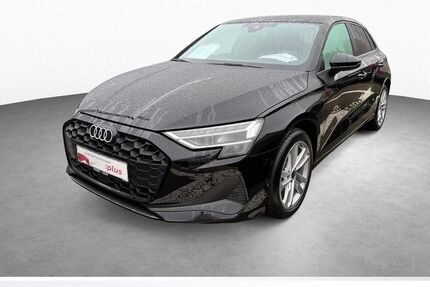 Audi A3 6.800 km 32.490 &euro; Roth 91154