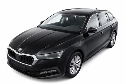 Skoda Octavia 127.900 km 18.760 &euro; Wardenburg 26203
