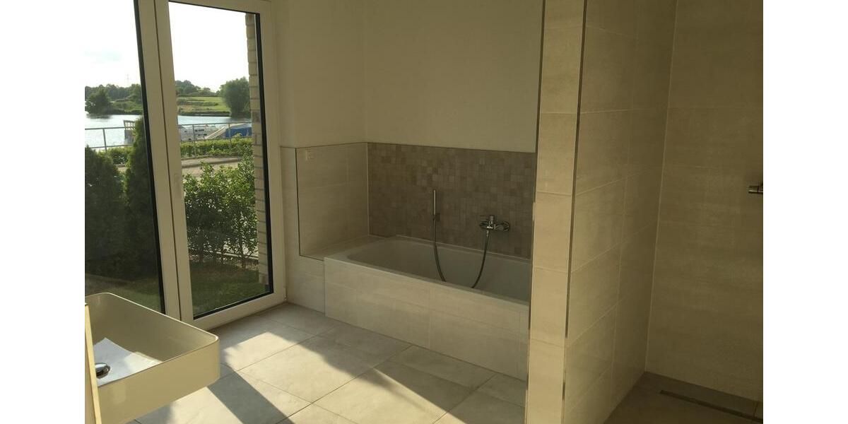 Erdgeschoßwohnung Wendeburg - 2 Zimmer, 86 m&sup2;, 1.330&euro; | Angebot:25415048