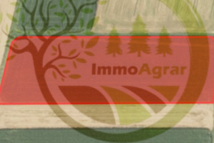 Grundstück in Günzburg 100.000 € 13612 m² zimmer