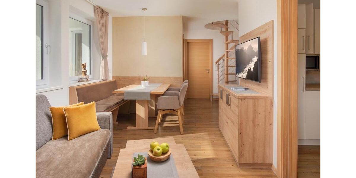 Ferienimmobilie Stuttgart - 150&euro; | Angebot:26392086