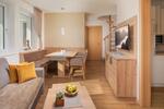 Ferienimmobilie Stuttgart - 150&euro; | Angebot:26392086