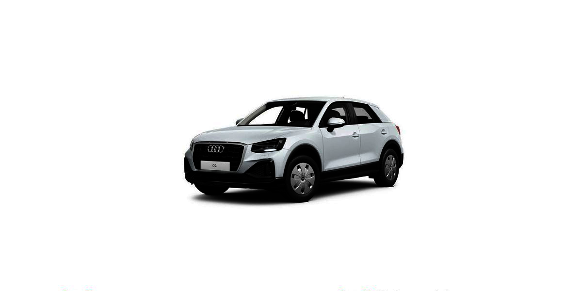 Audi Q2 150.576 km 19.890 &euro; Hofheim 65719