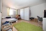 Wohnen auf Zeit Villingen-Schwenningen Kopsbühl - 1 Zimmer, 19 m&sup2;, 300&euro; | Angebot:26343089