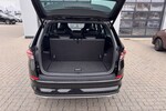 Skoda Kodiaq 87.000 km 36.000 &euro; Margetshöchheim 97276