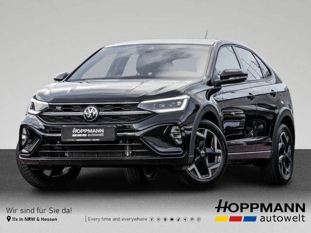 VW Taigo 10.500 km 27.880 &euro; Olpe 57462