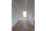 Dachgeschoßwohnung Creußen - 2 Zimmer, 67 m&sup2;, 894&euro; | Angebot:25855042