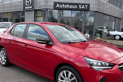 Opel Corsa 54.316 km 12.985 &euro; Leer 26789