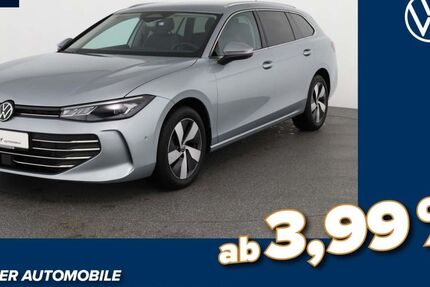 VW Passat 36.588 km 32.940 &euro; Neumarkt 92318