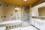 Bungalow Bietigheim-Bissingen Untermberg - 5 Zimmer, 149 m&sup2;, 645.000&euro; | Angebot:26141204
