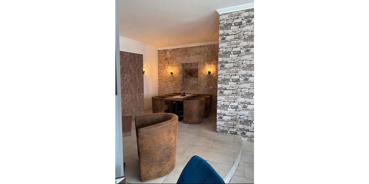 Gewerbeobjekt Pirmasens - 1.000&euro; | Angebot:26594987