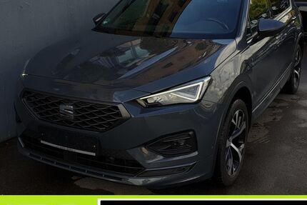 Seat Tarraco 121.649 km 25.470 &euro; Waiblingen 71332