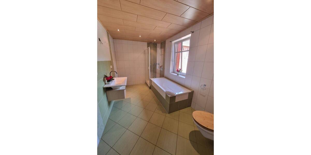 Bauernhaus, Landhaus Putlitz Telschow-Weitgendorf - 4 Zimmer, 180 m&sup2;, 369.000&euro; | Angebot:26055223
