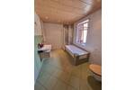 Bauernhaus, Landhaus Putlitz Telschow-Weitgendorf - 4 Zimmer, 180 m&sup2;, 369.000&euro; | Angebot:26055223