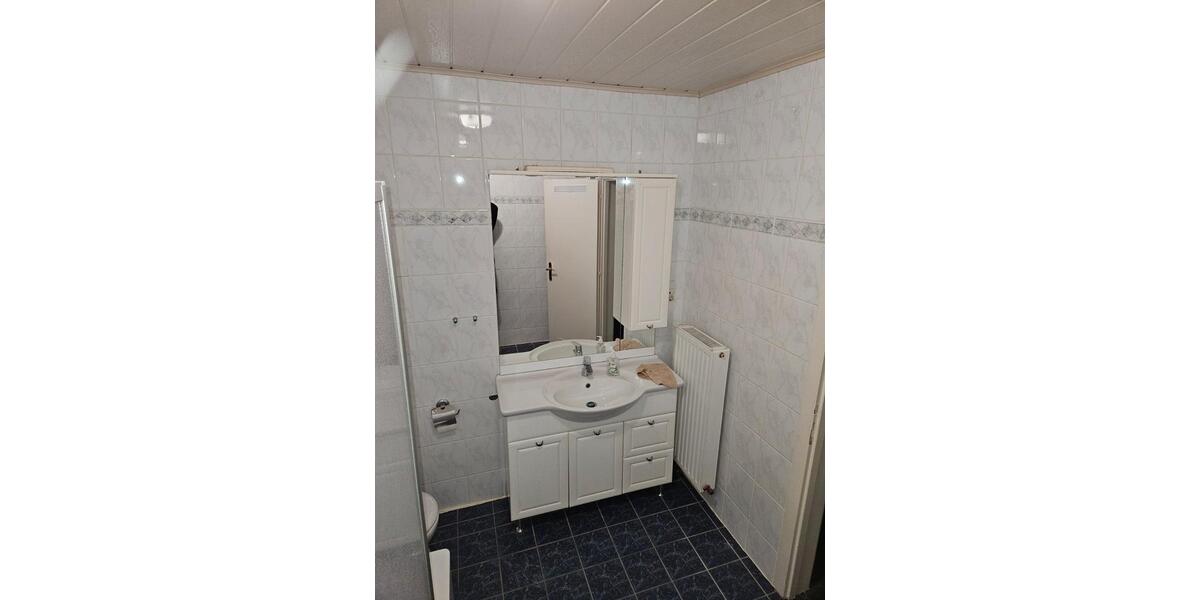 Hochparterre Lauenburg/Elbe Elbe - 2.5 Zimmer, 73 m&sup2;, 580&euro; | Angebot:26705924