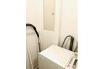 Etagenwohnung Osnabrück - 1 Zimmer, 32 m&sup2;, 400&euro; | Angebot:26398866